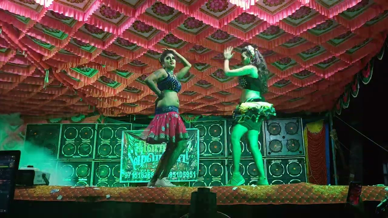 Dindigulu Dindigulu song✨️ Vennila & Janani👰🏻 super dance 💃