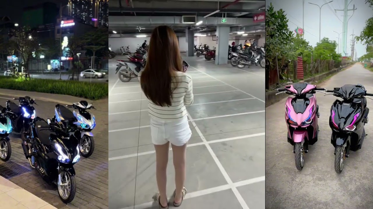 Tổng hợp Ab150 kiểng ||phần2||💕