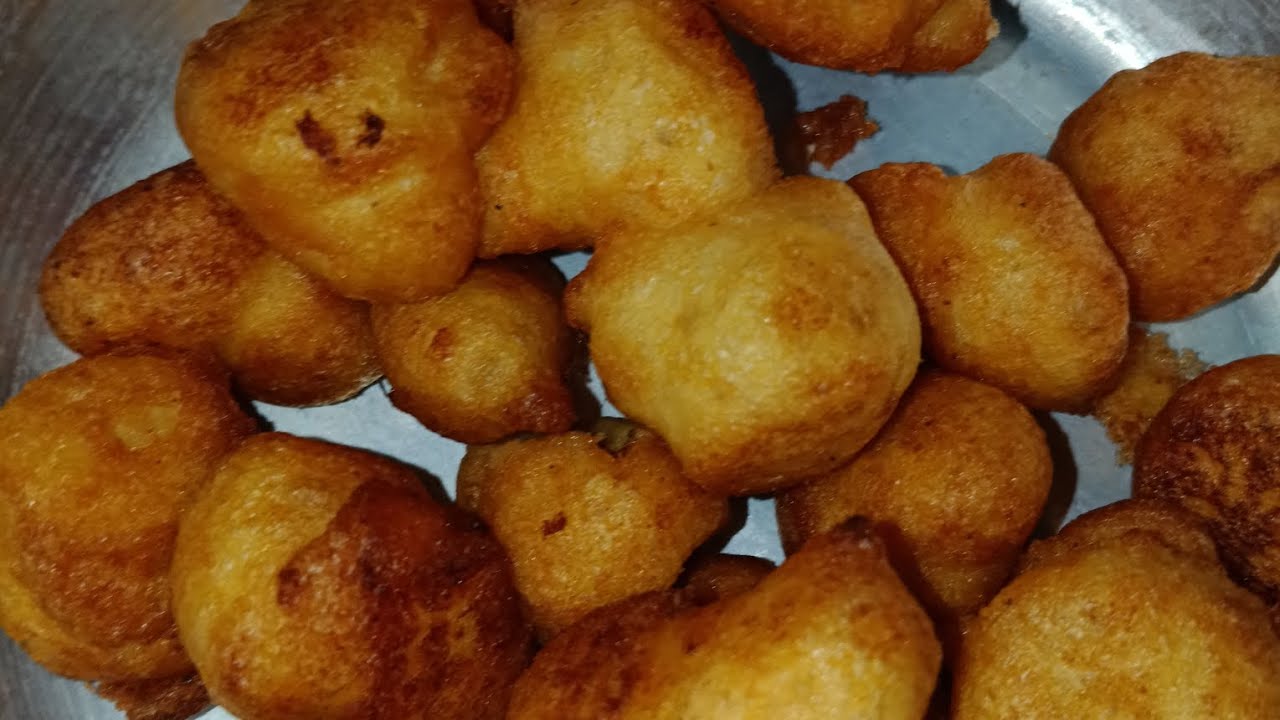 মা আমার পছন্দের পিঠে বানালো #viralvideos #youtube #vlog #familyvlog #viral 