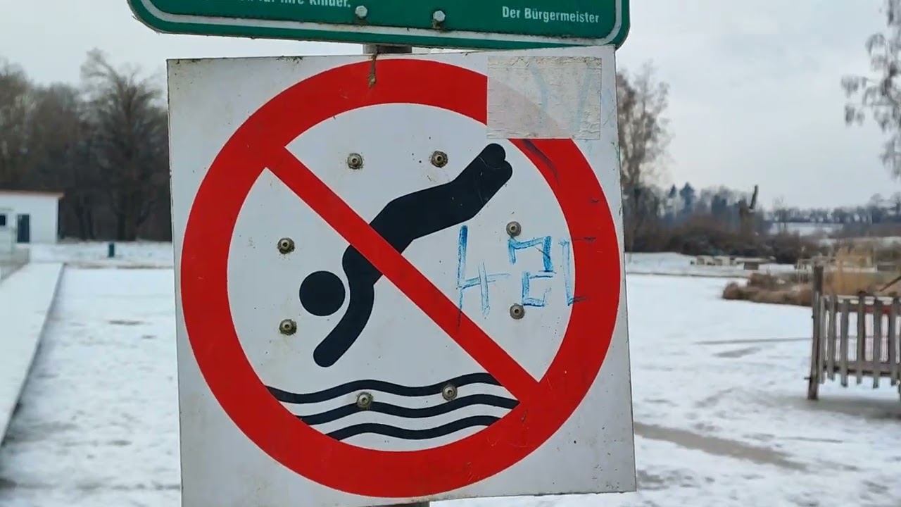 Ertingen, 6 Januar 2026 #ertingen