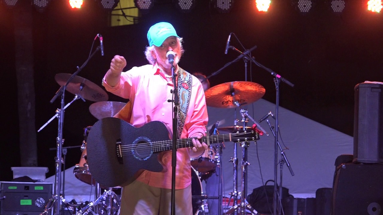 Howard Livingston MOTM 2016 Full Set