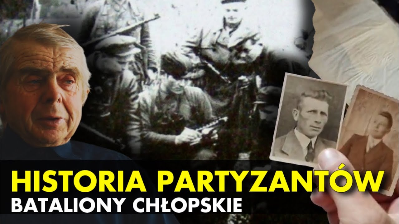 WALCZYLI O TWOJĄ WOLNOŚĆ-ZAPŁACILI NAJWYŻSZĄ CENĘ-HISTORIA PRAWDZIWA 