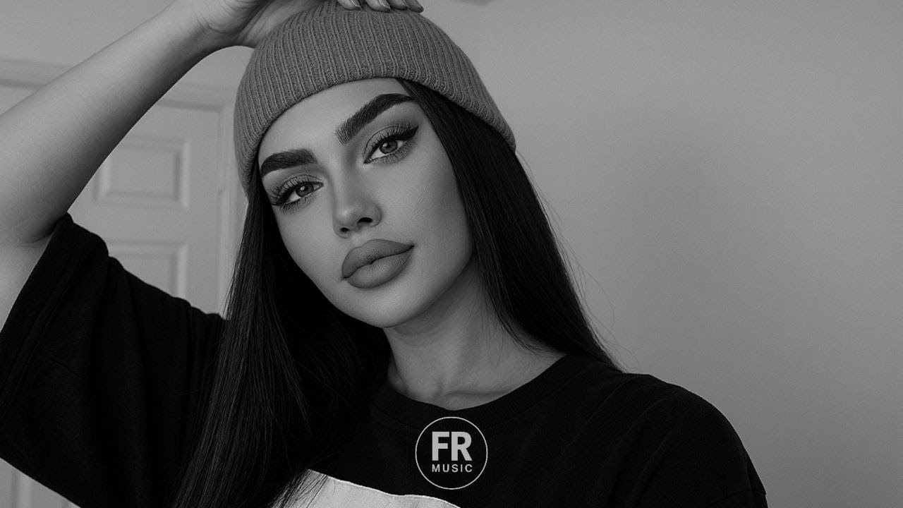 Top 7 Trend Remixes 2025🎧| Sabi, Mia Boyka, Jaman T, Janaga, Xcho, Jah Khalib | Музыка Playlist #34