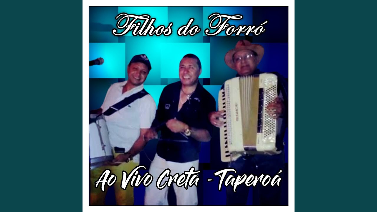 Mala pronta