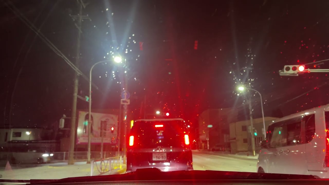 とある日の八戸ナイツ