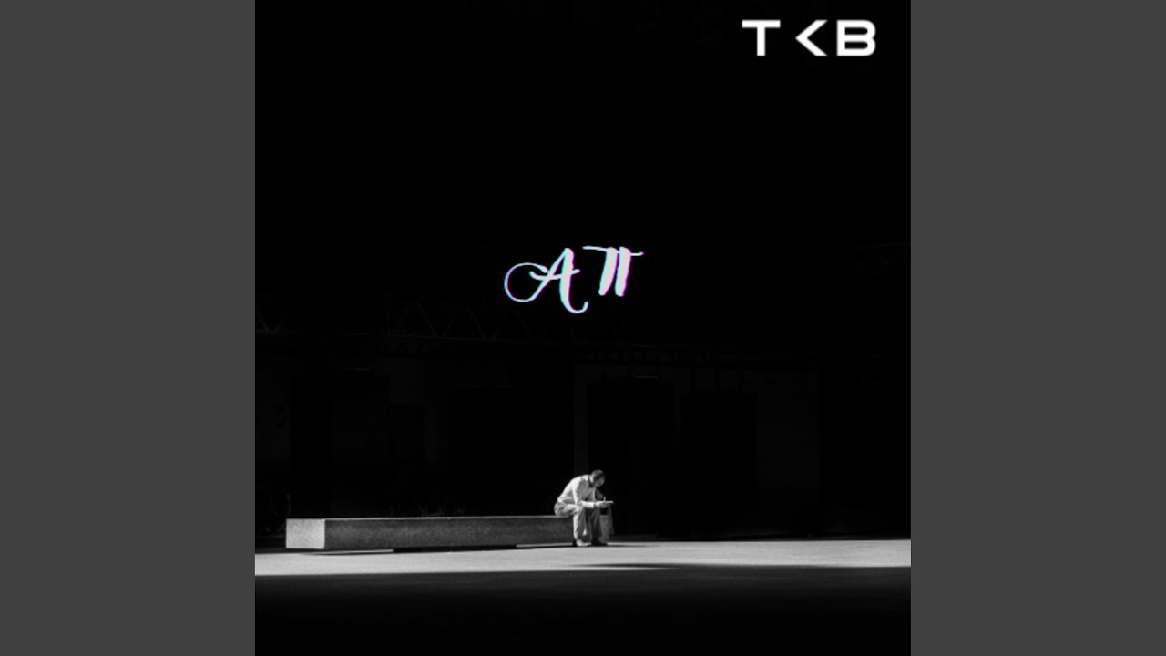 A Ti