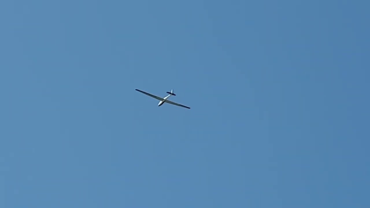 Glider 20230730 150301