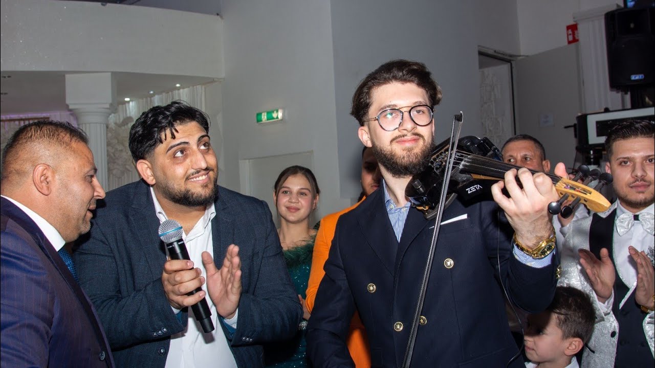 Filip din Barbulesti Un invatator