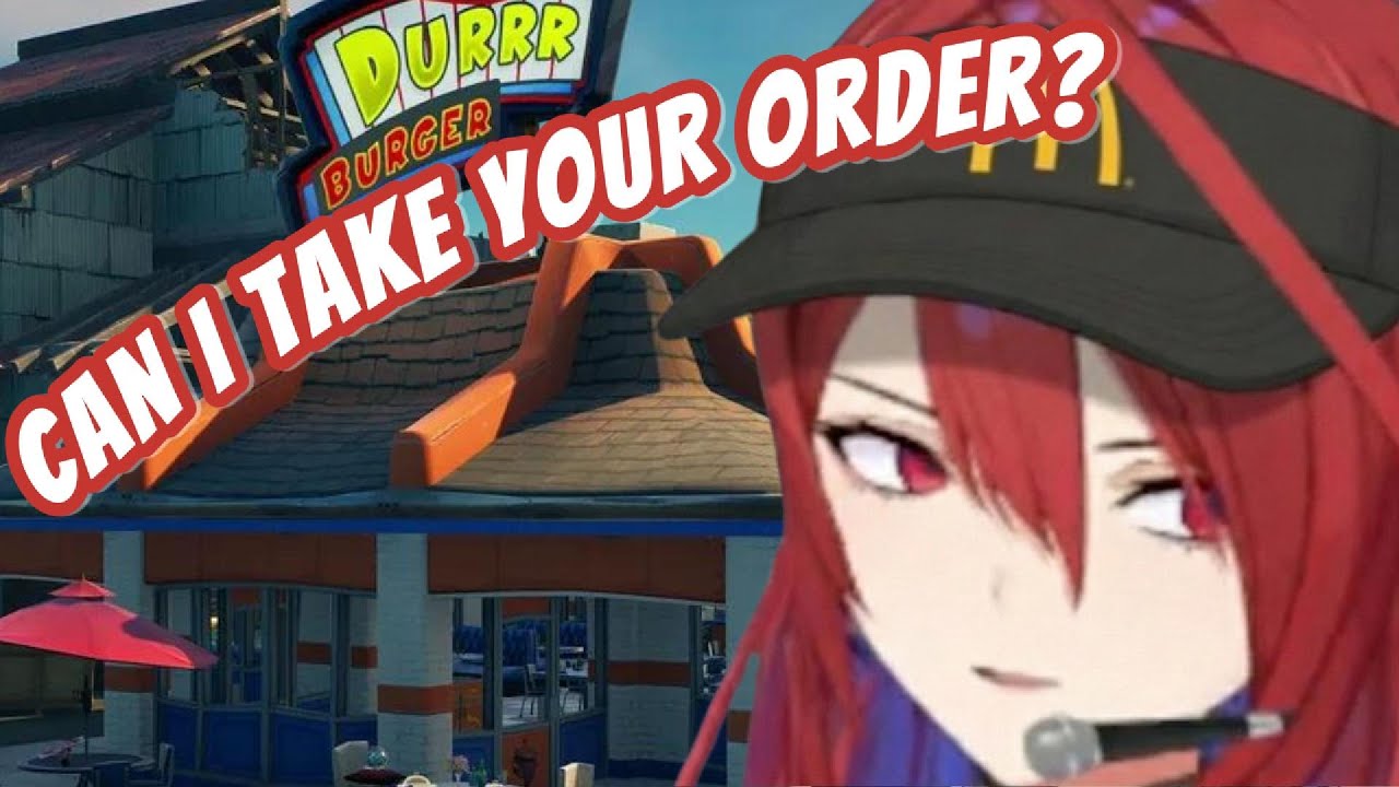 Elizabeth provides TERRIBLE Customer Service