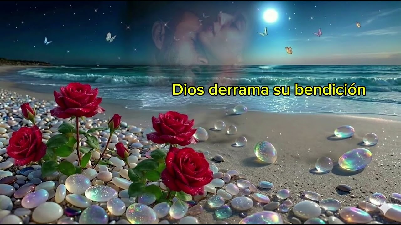 CORONA DE PAZ
