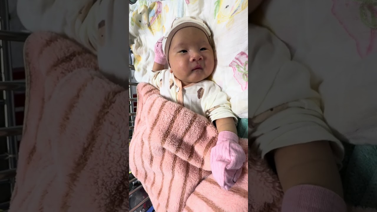 Võ thái nhi 14/10/2025 