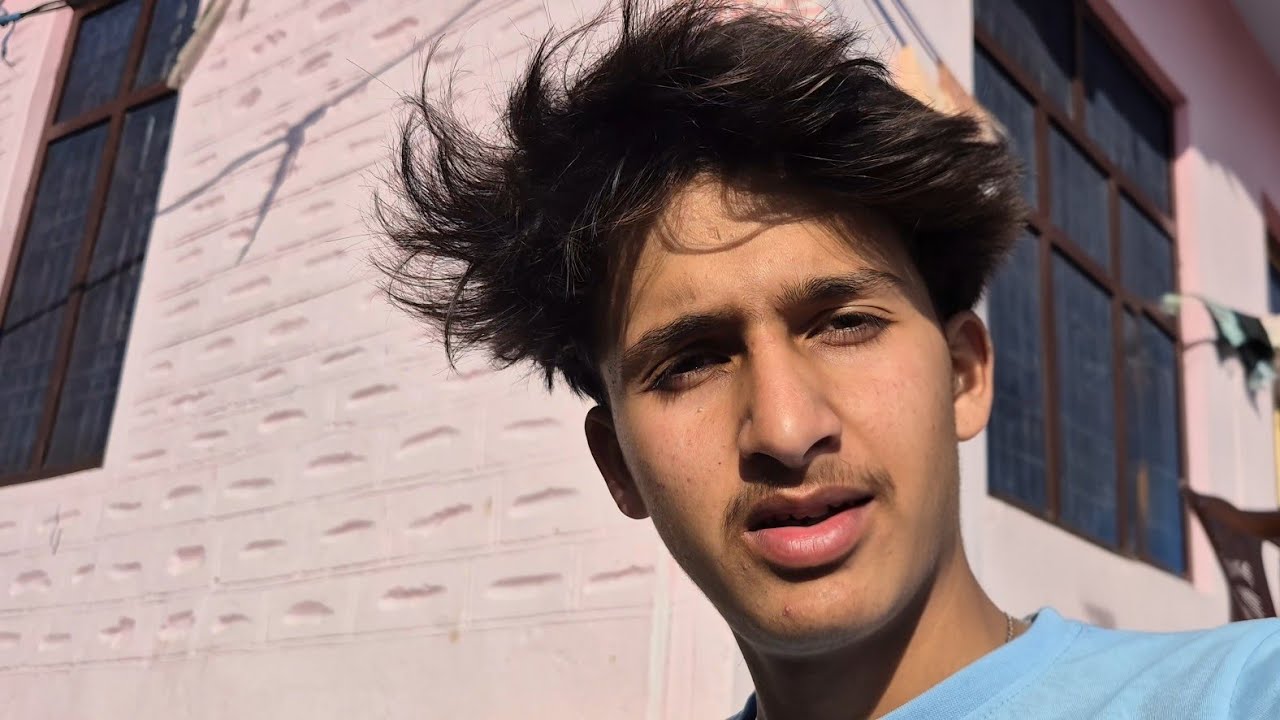 कॉलेज के बाद पूरा दिन घर की जिम्मेदारी | Daily Routine Vlog ♥️ 