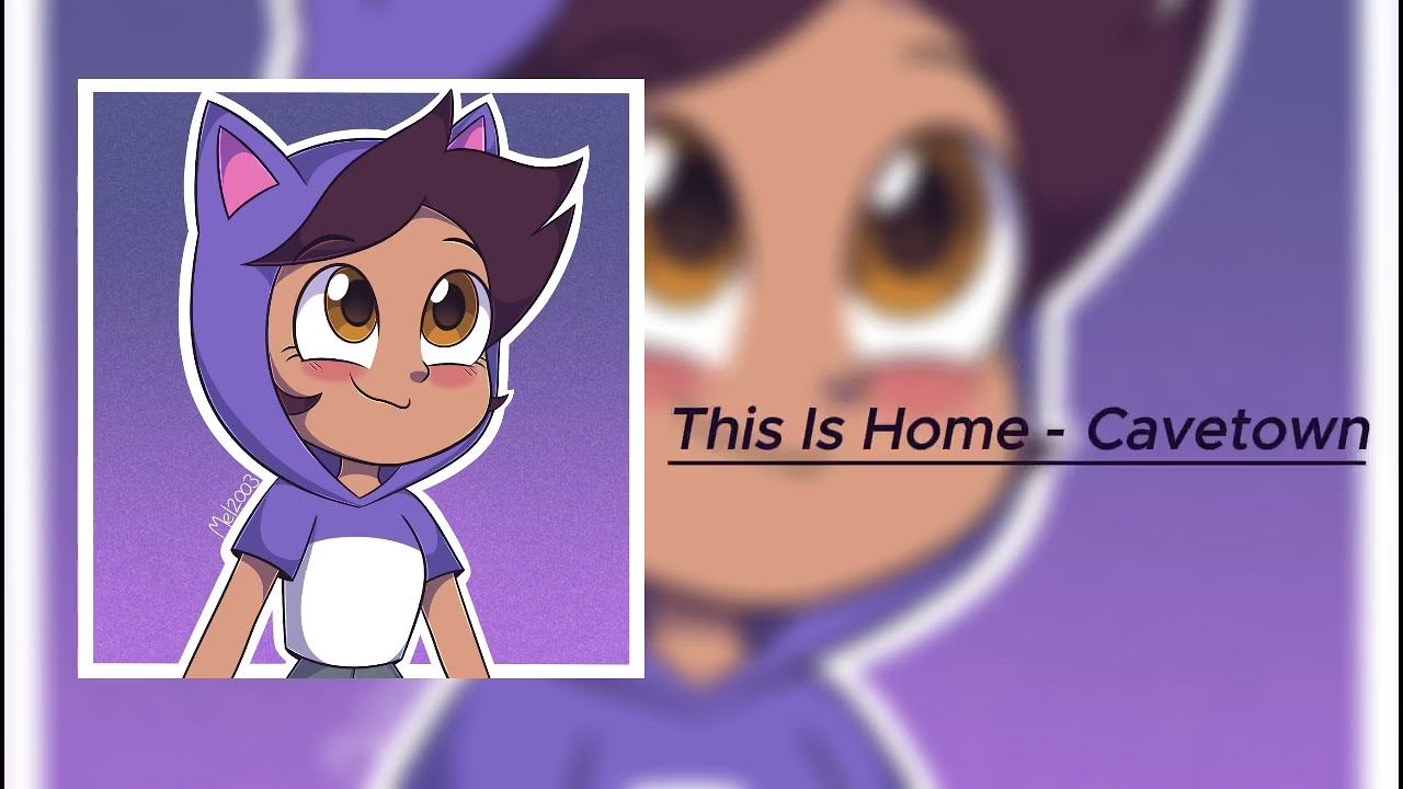 ✨🧹|| POV:Your in a new world || Luz playlist || TOH ||✨🧹