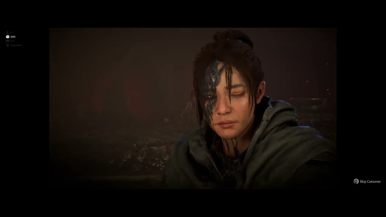 Diablo 4 - Vessel of Hatred Clips