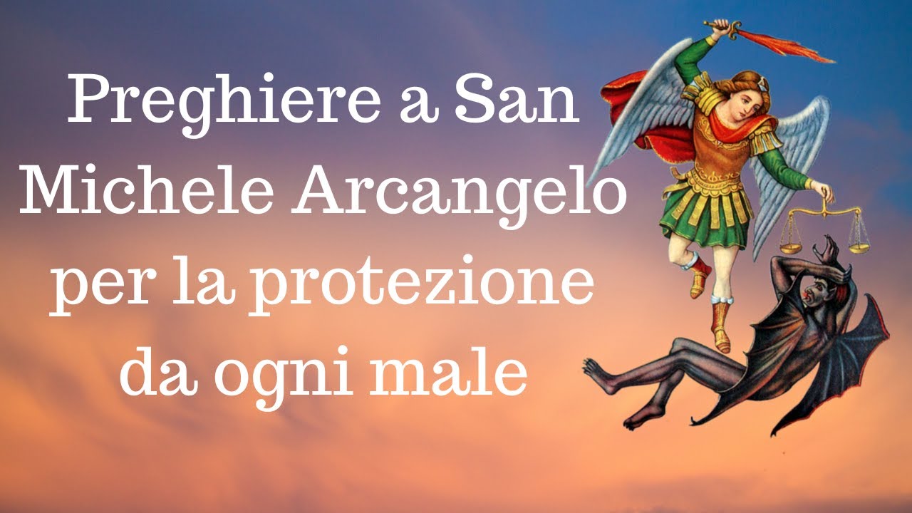 INCREDIBILE💥 QUESTE PREGHIERE FUNZIONANO DAVVERO 🙏RECITALE OGNI GIORNO