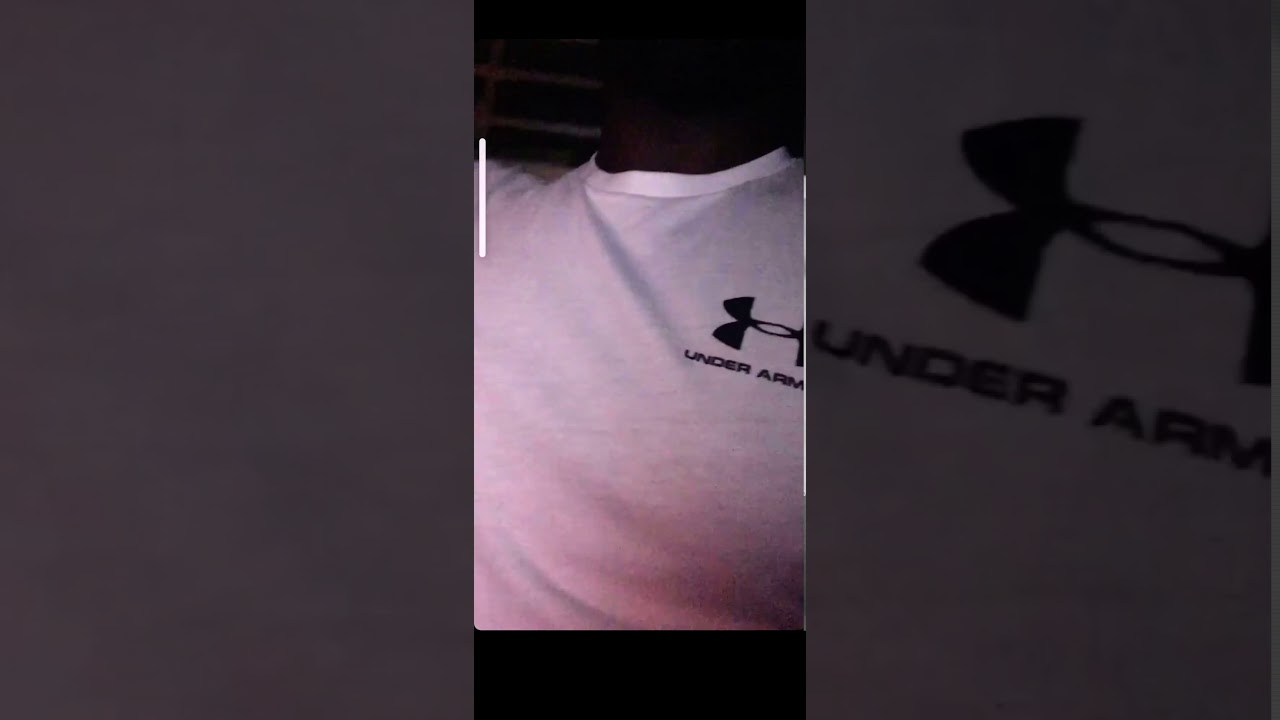 PSYCHO LF FREESTYLE