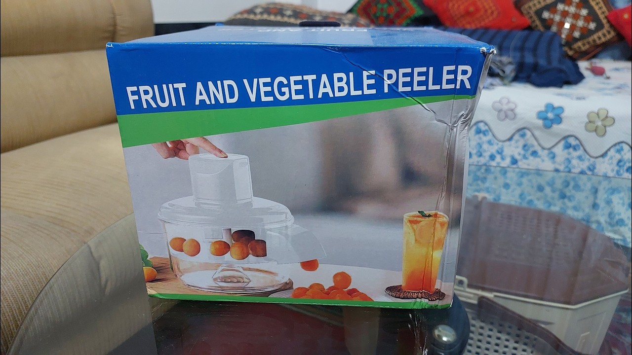 পেঁয়াজ, রসুনের খোসা ছাড়ানোর মেশিন || Viral Onion,  Garlic Peeling Machine .