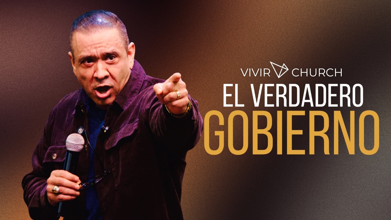 El Verdadero Gobierno