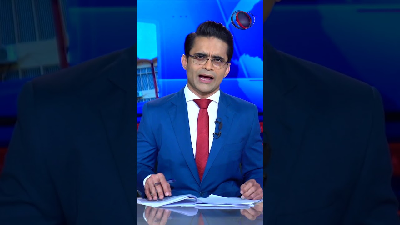 KP police take action against PTI protesters after Peshawar High Court orders | Shahzeb Khanzada