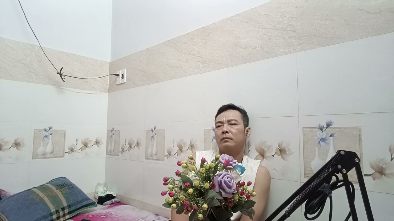 Hành Trang giã từ 
