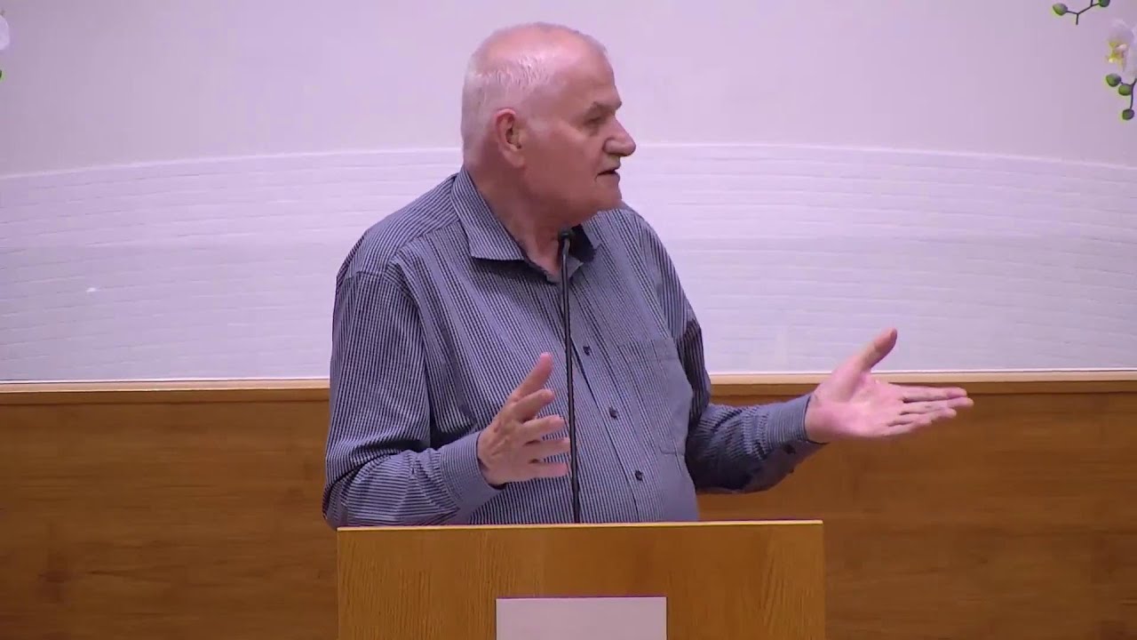 Vasile Hozan - Lepra păcatului