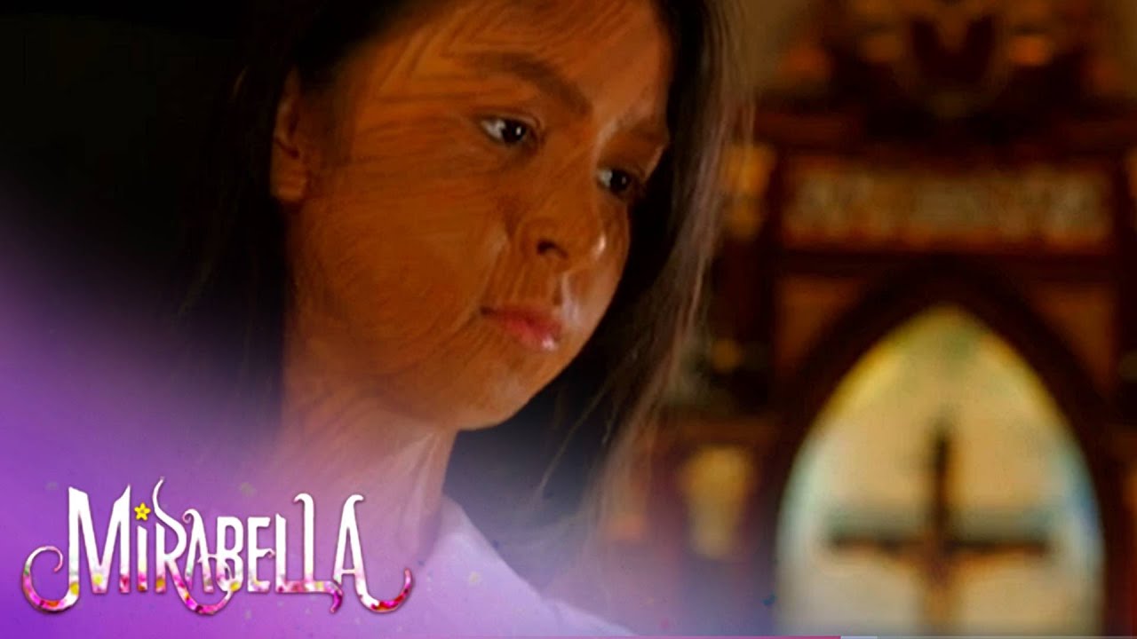 Mirabella Full Episode 26 | Jeepney TV