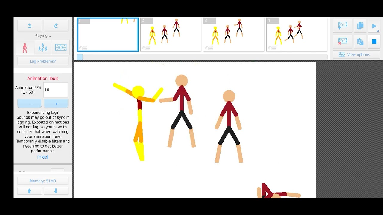 The Golden guard of the universal gate s1