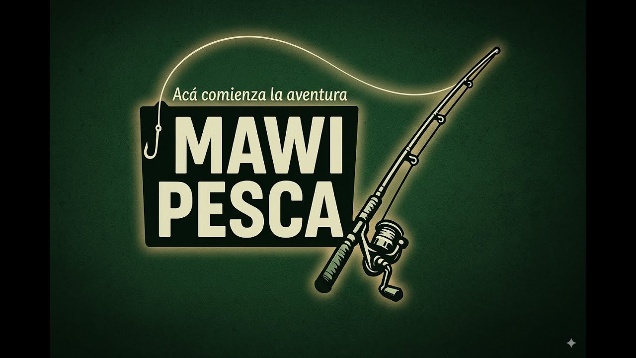 Tremenda Pesca de PATIES  -  GARETEANDO el veril del canal del PARANÁ.