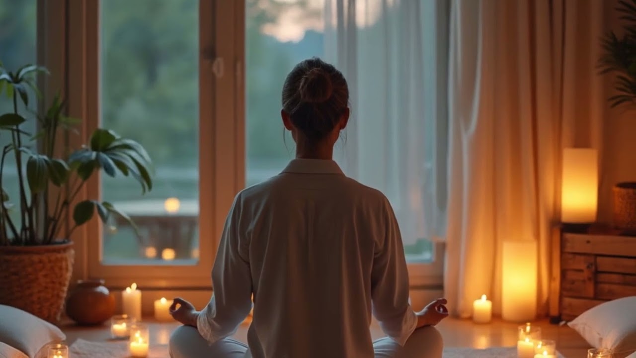 Wudu, the ritual purification in Islam, serves as both a spiritual practice and an effective