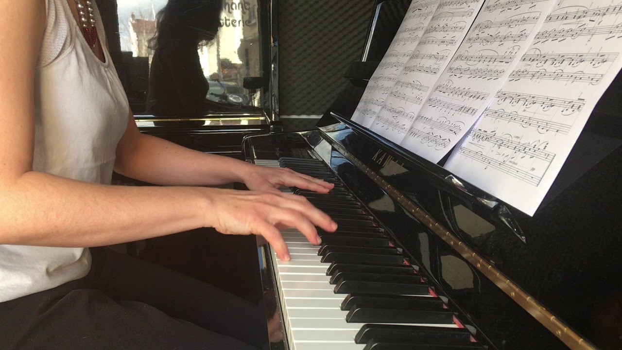 Mendelssohn 
