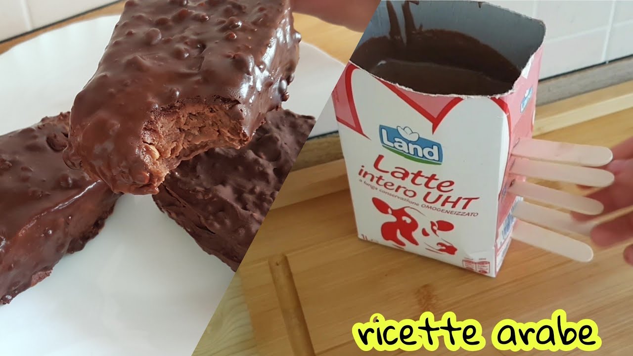 gelato fatto in casa senza panna o latte condensato /ice creame homemade