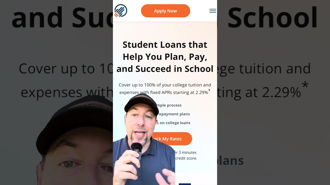 Ascent student loans review 2026 pros and cons ￼