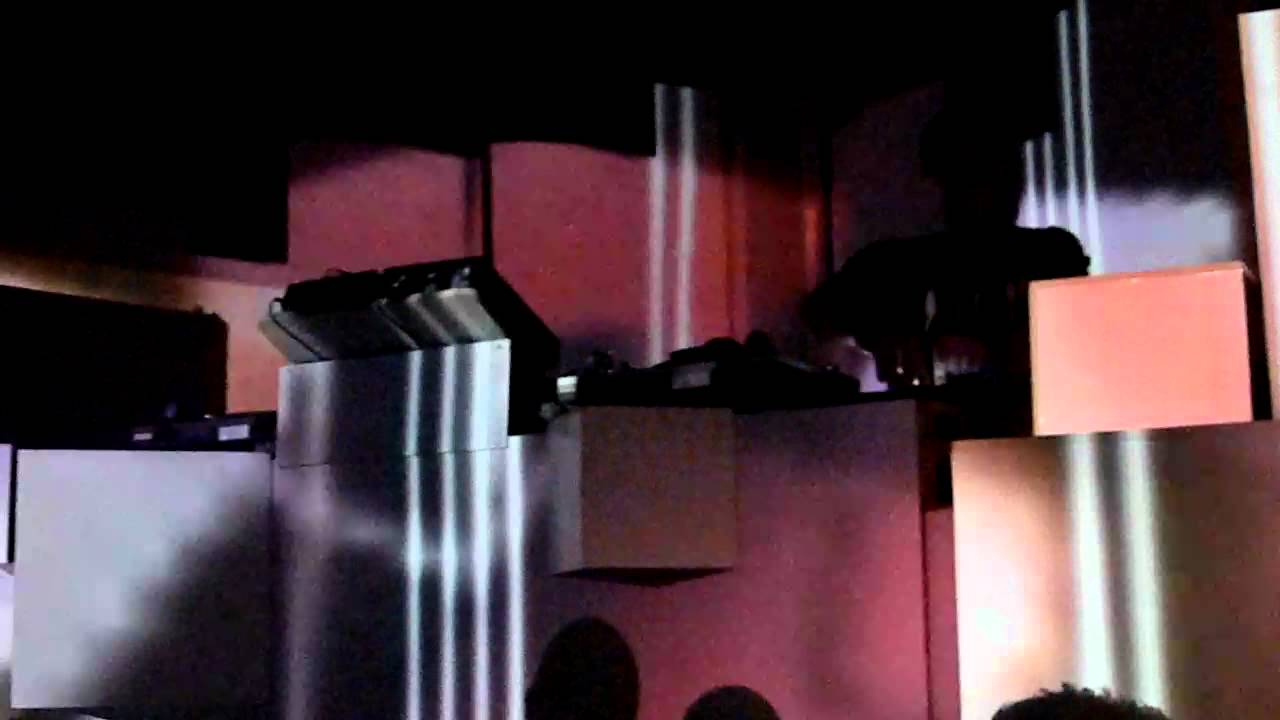 DjRubik-Capodanno2011-Opening live@Rework.MOV