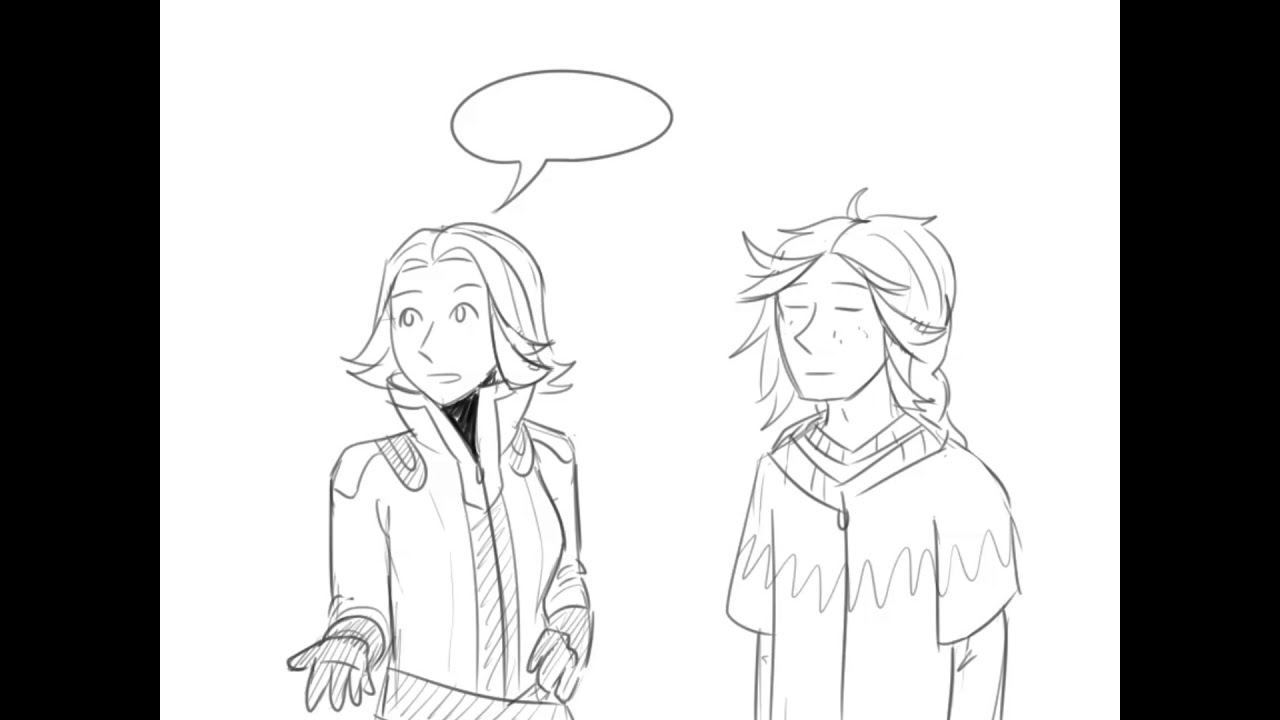 SSSS: Nordic Languages