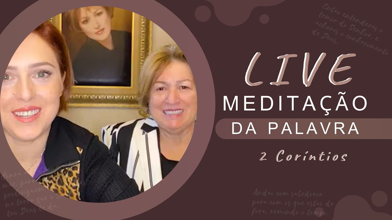 Como alcançar a igualdade / Cris Cardoso e Sra Ester Bezerra