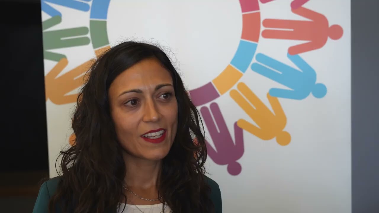 Encuentro: Buenas Pr&aacute;cticas en educaci&oacute;n para el desarrollo y la ciudadan&iacute;a global.