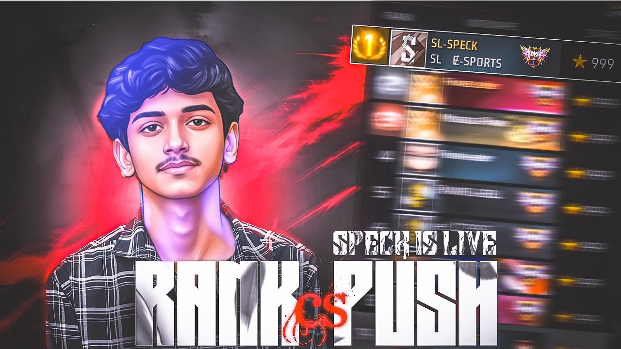 S34 SEASON PUSHING🥵STREAMING😍FACE CAME LIVEEE MALAYALAM😎❤️