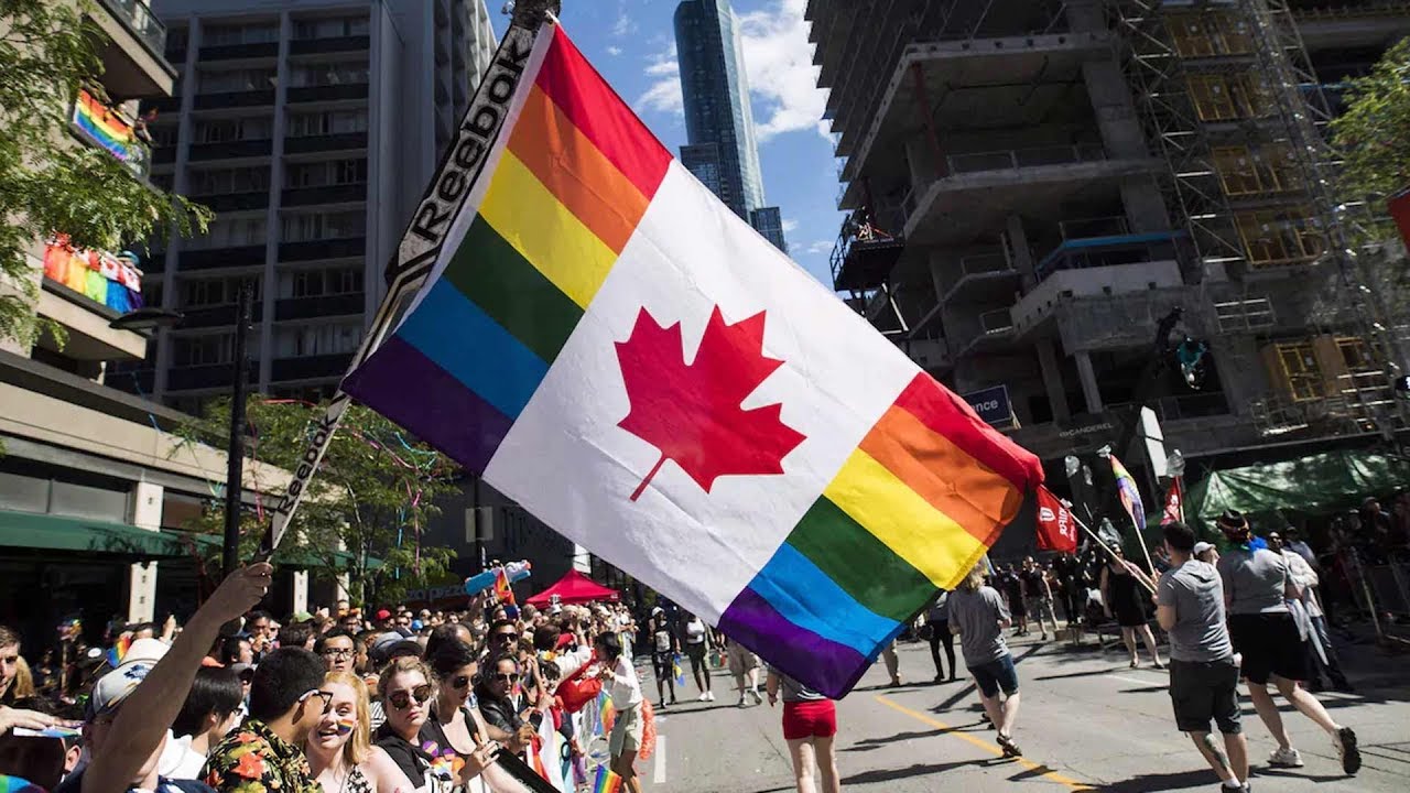 Gay rights coin divides LGBT community