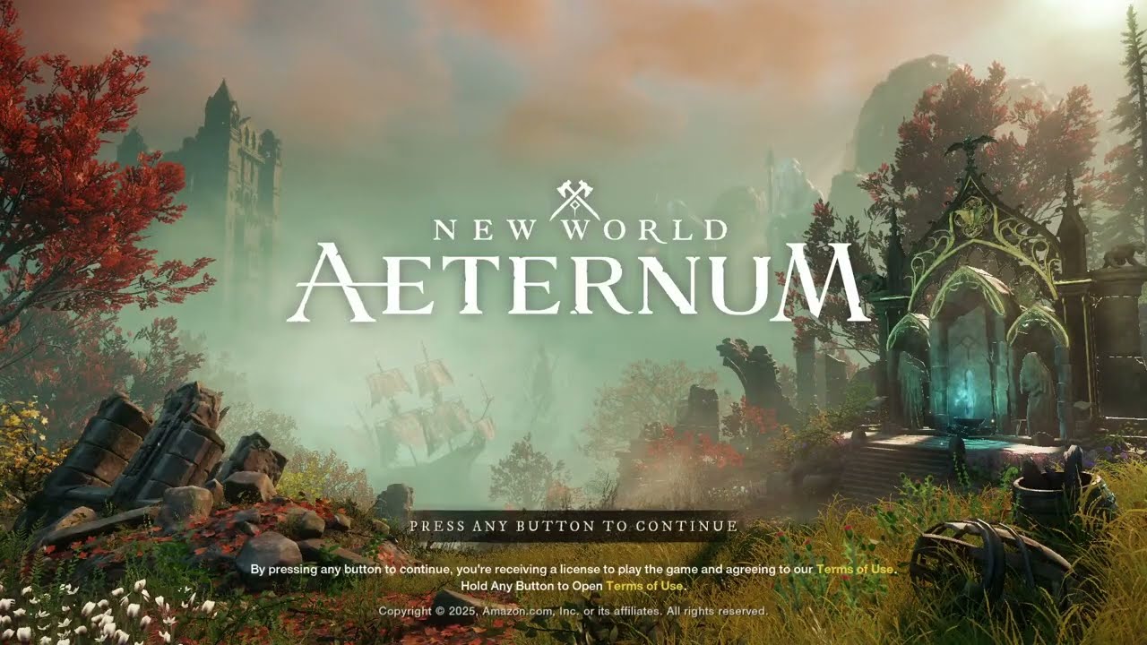 New World Ironman Day 39