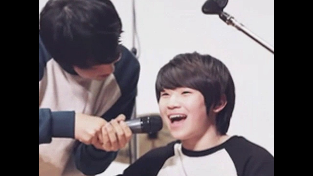 SEVENTEEN | PRINCE HOSHI DAY | SOONHOON ♡