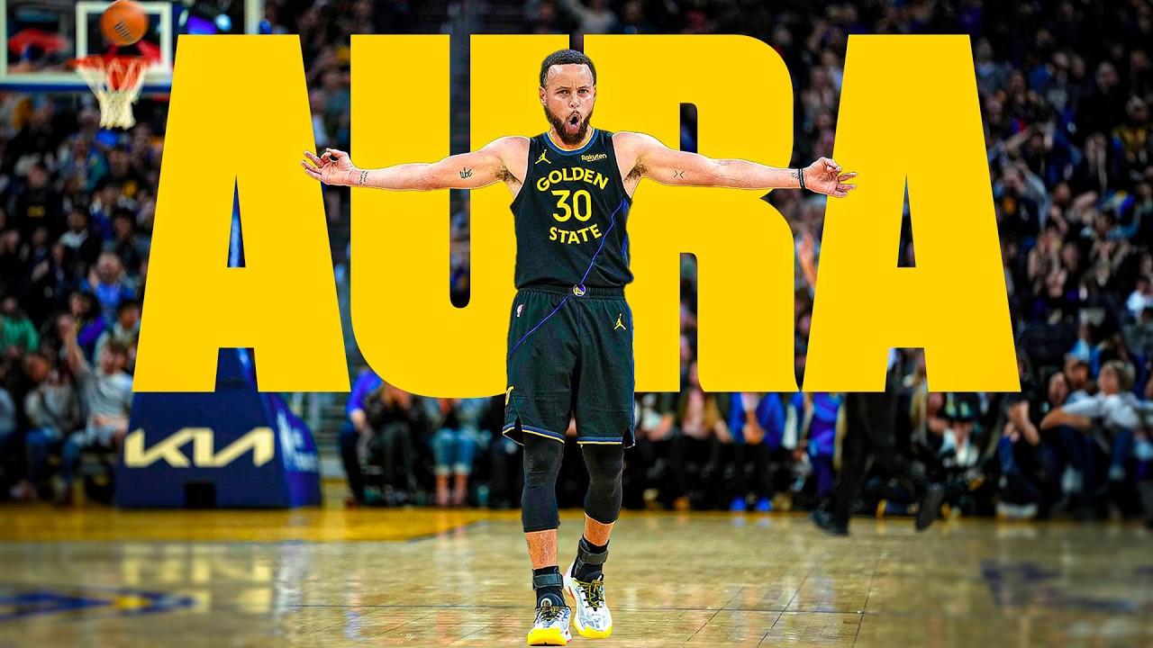NBA 