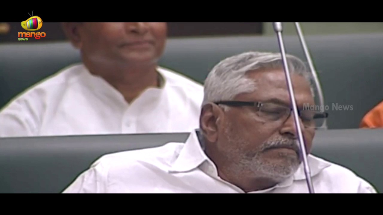 IT Minsiter KTR Responds To Jeevan Reddy Question On Nizam Sugar Factory | Mango News