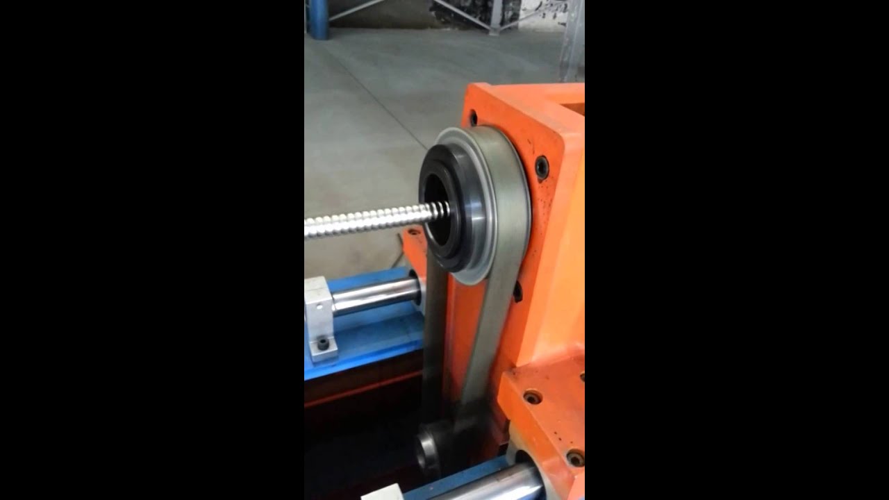 flexible metal hose machine, flexible metal pipe machine,