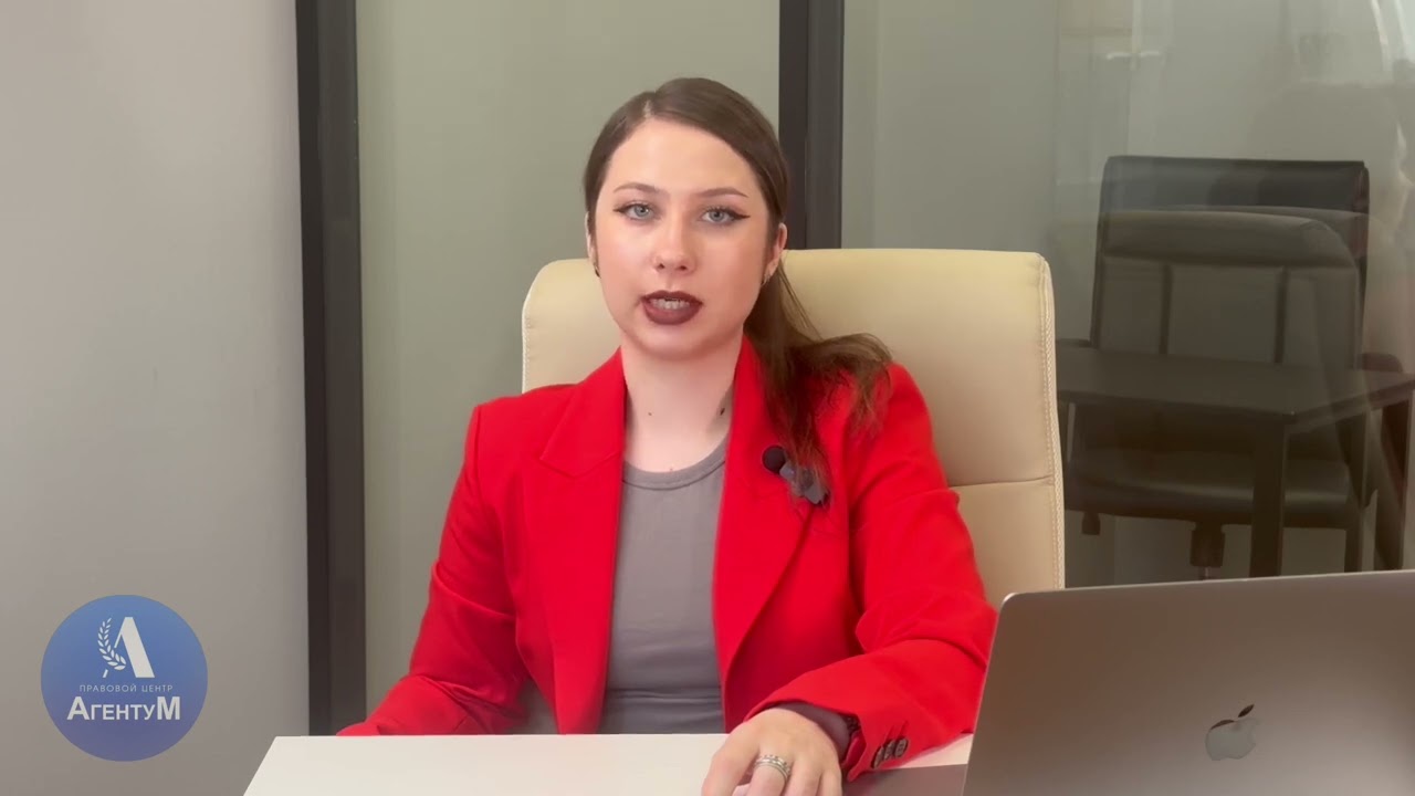 🎓 РВПО для иностранных студентов в России: полный гайд в 2024!