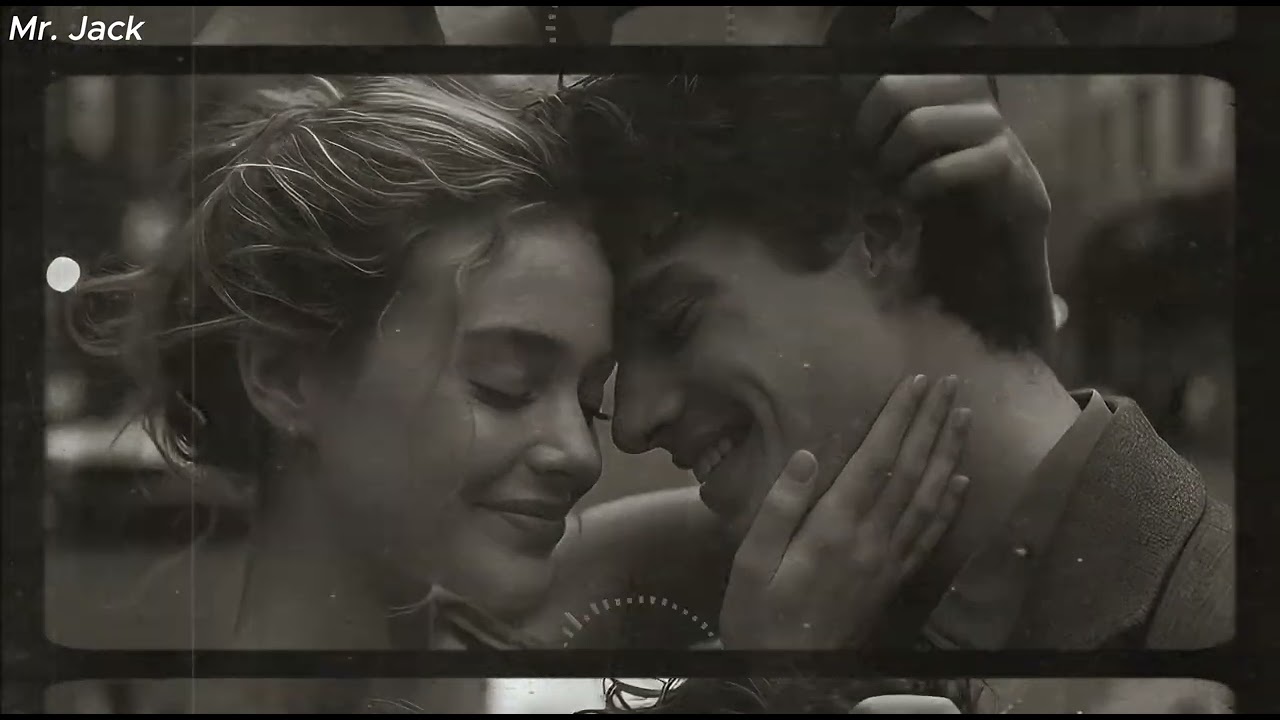 I Want to Caress You – Mr. Jack (Official Music Video) #music #song #trending