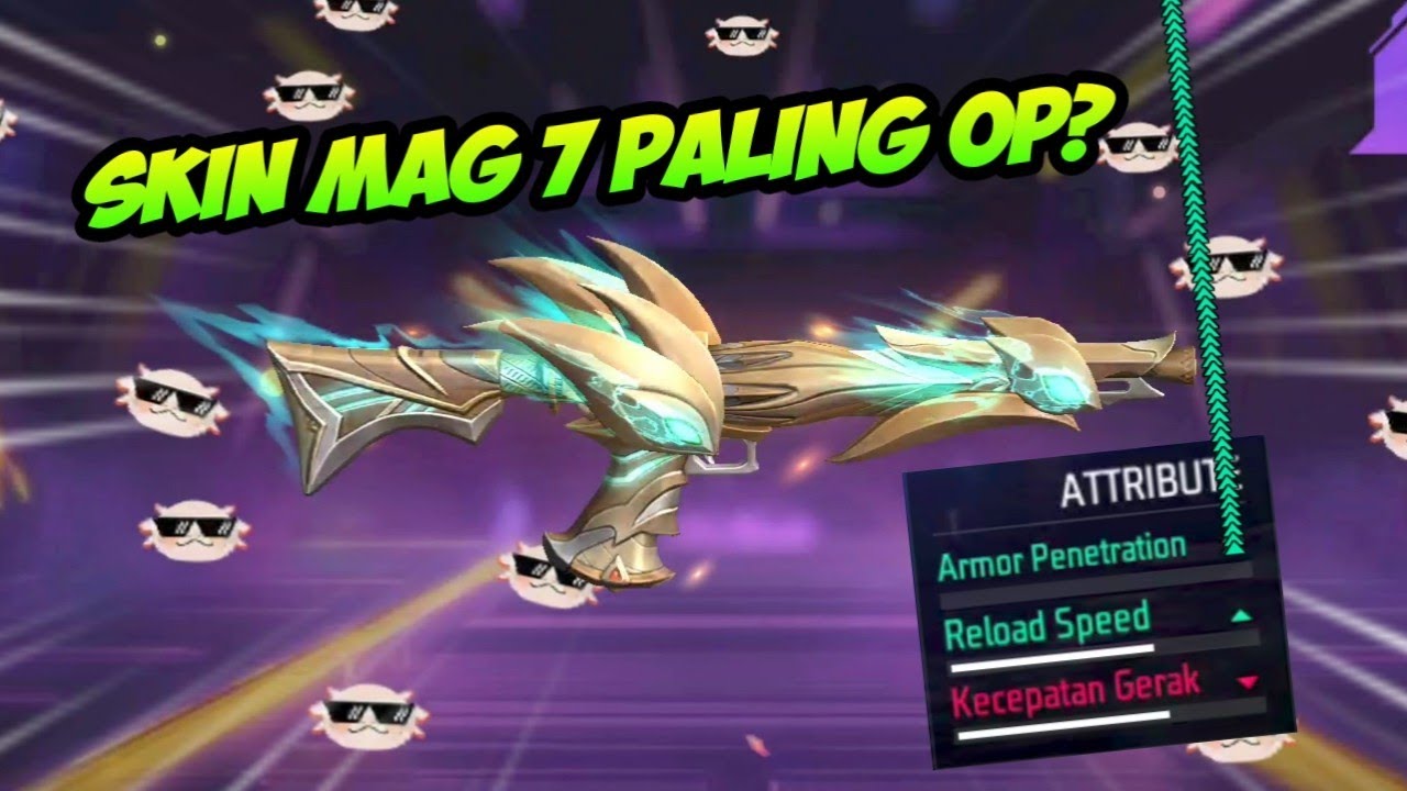 SPIN ITEM KOLEKSI SOUL LAND TOKEN RING! MAG 7 FURY YANG LOTUS, EMOTE HAMMER SLAM, EMOTE THE RINGS