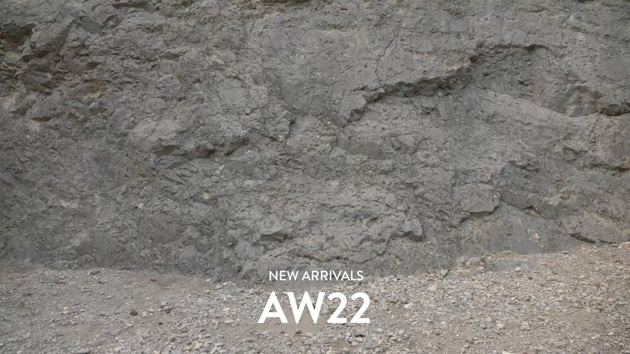 Humans Are Delicate AW22 | GREEN SHIRTS