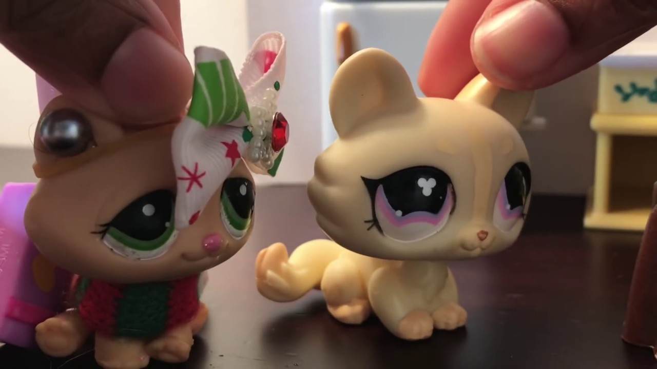 Be yourself | by lps buttermilk