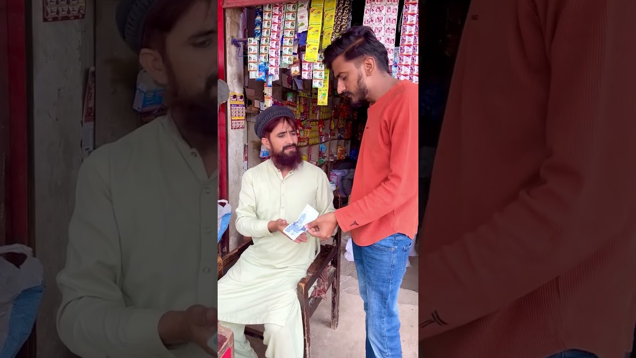 Jahli not chlane ka tarika 7 October 2025🤣😇😂🤪