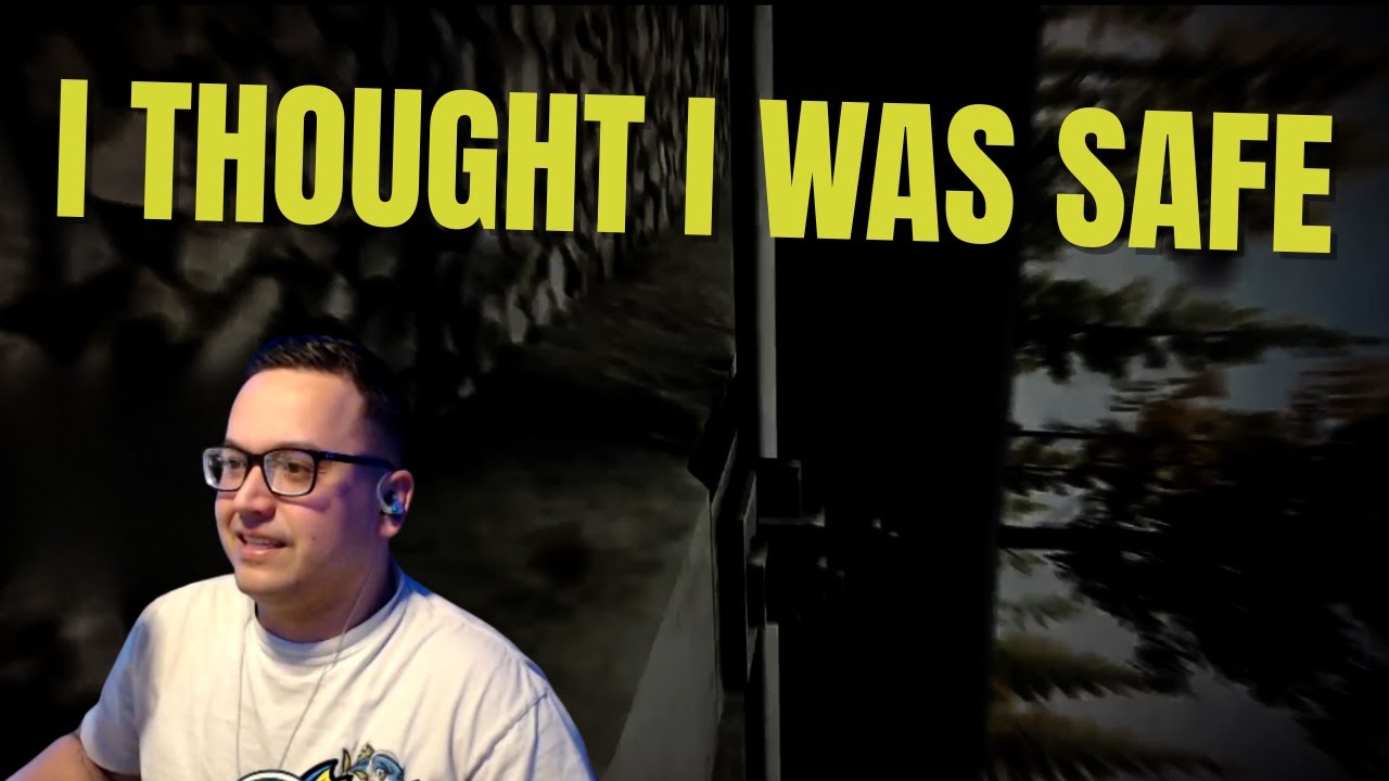 I Tried Learning Tarkov With No Guides (Big Mistake)
